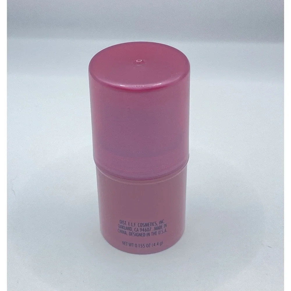 E.L.F. Monochromatic Multi Stick Sparkling Rose NEW